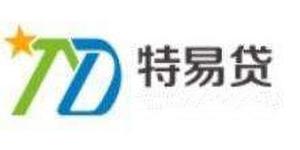 南京特易有信 深耕金融信息咨詢服務，助力現代金融生態構建